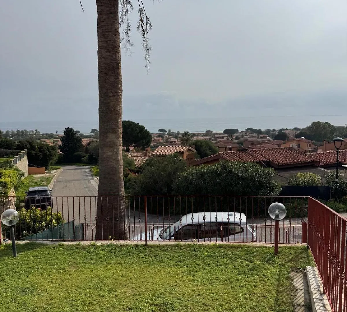 Villa Valeria - 6Min Walk To The Sea コスタ・レイ