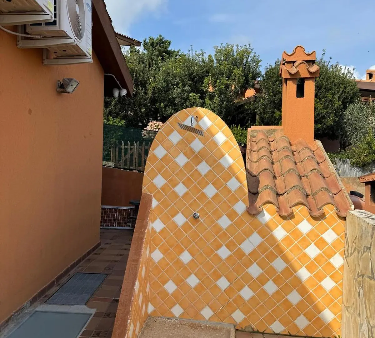 Villa Valeria - 6Min Walk To The Sea コスタ・レイ